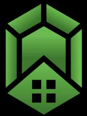 Emerald Construction & Groundworks | Professional Construction Services